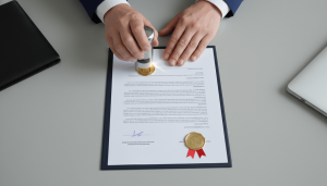 Need a notary in Brooklyn? Same-Day Mobile Notary Services