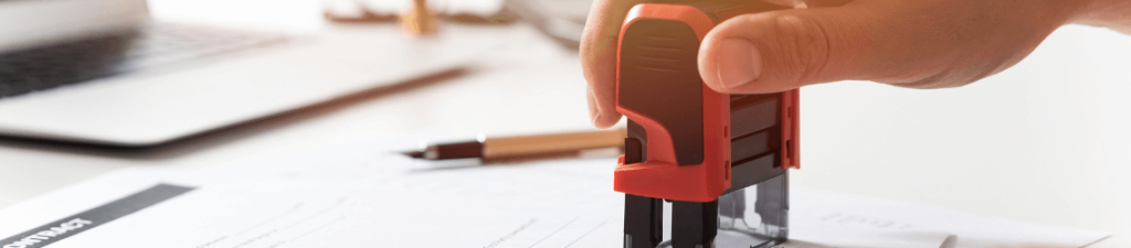 Central Islip Mobile Notary providing mobile notary services in Suffolk County