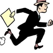 Suffolk County Mobile Notary and Apostille Services